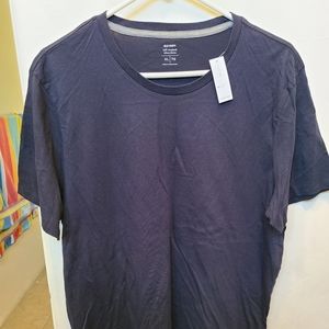 Old Navy Soft Washed Tee. NWT. XL.